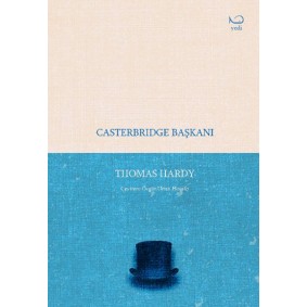 Casterbridge Başkanı