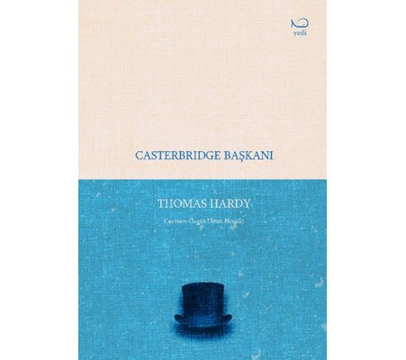 Casterbridge Başkanı