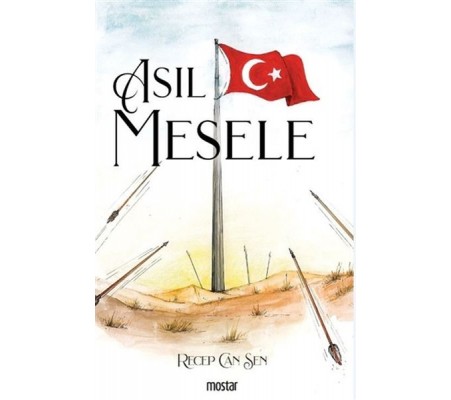 Asıl Mesele