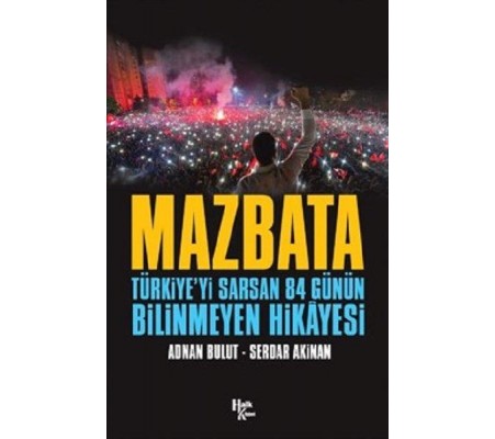 Mazbata