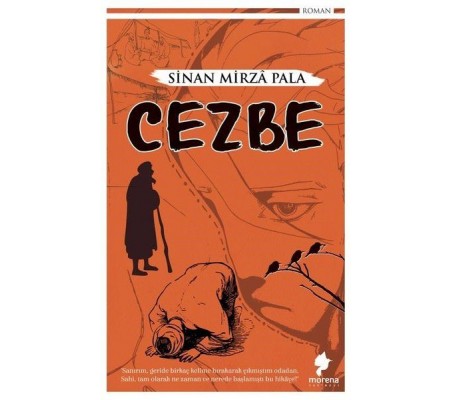 Cezbe