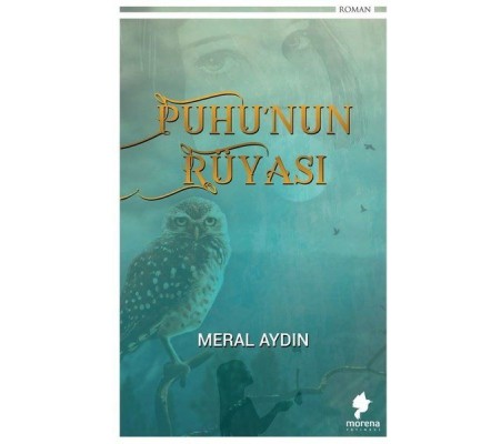 Puhu’nun Rüyası