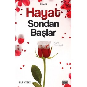 Hayat Sondan Başlar Hayat Sondan Başlar