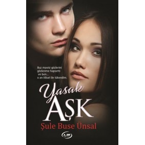 Yasak Aşk Yasak Aşk
