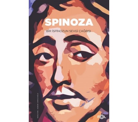 Spinoza