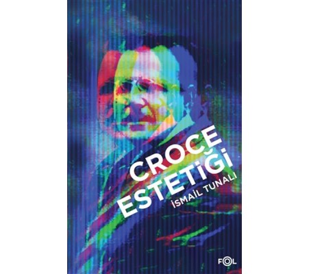 Croce Estetiği