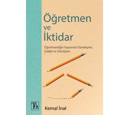 Öğretmen ve İktidar