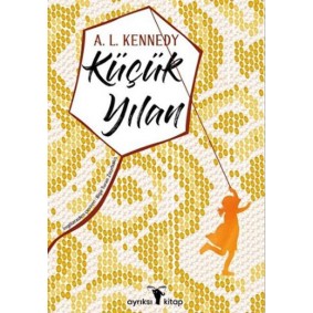 Küçük Yılan Küçük Yılan