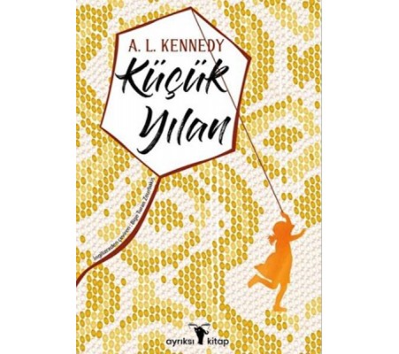 Küçük Yılan Küçük Yılan