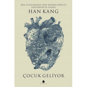 Çocuk Geliyor Çocuk Geliyor