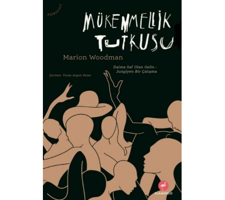 Mükemmellik Tutkusu