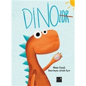 Dinozor Dinozor