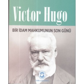 Bir İdam Mahkumunun Son Günü