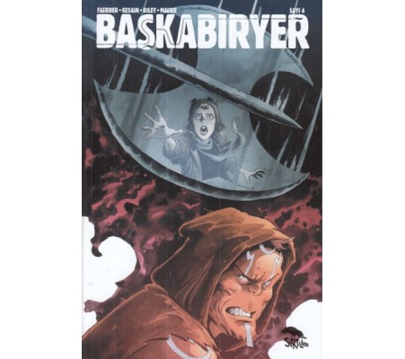 Başkabiryer 4