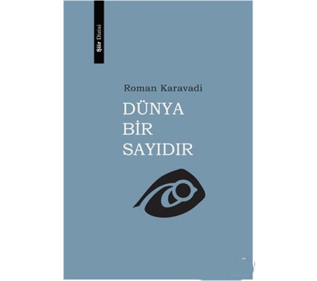 Dünya Bir Sayıdır