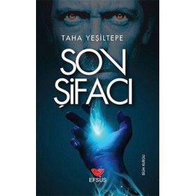 Son Şifacı