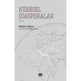 Küresel Diasporalar Küresel Diasporalar