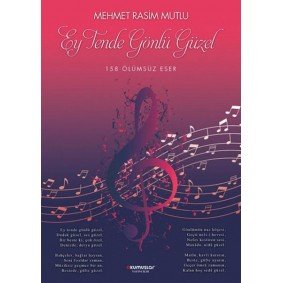 Ey Tende Gönlü Güzel Ey Tende Gönlü Güzel