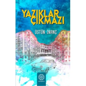 Yazıklar Çıkmazı Yazıklar Çıkmazı
