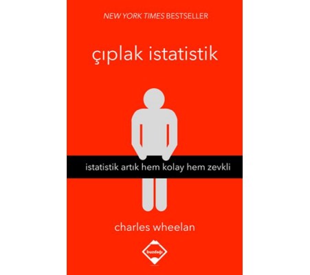 Çıplak İstatistik