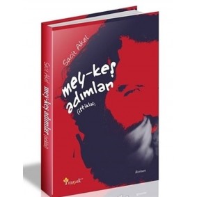 Mey-keş Adımlar (İstiklal) Mey-keş Adımlar (İstiklal)