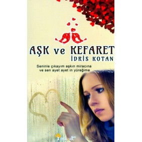 Aşk ve Kefaret Aşk ve Kefaret