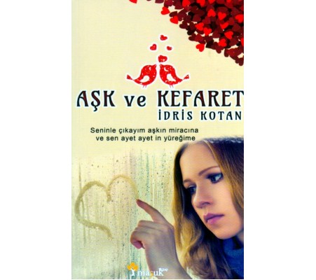 Aşk ve Kefaret