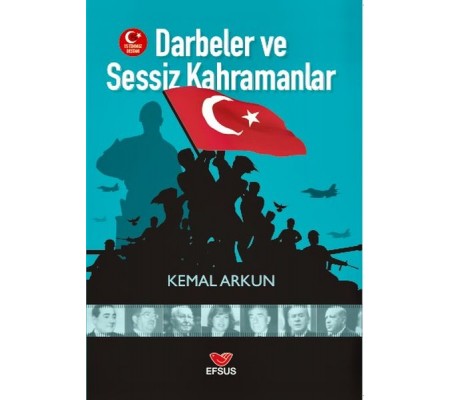 Darbeler ve Sessiz Kahramanlar