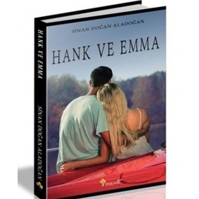 Hank ve Emma Hank ve Emma