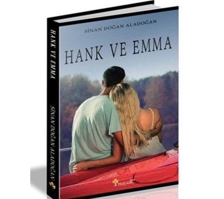 Hank ve Emma