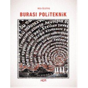 Burası Politeknik