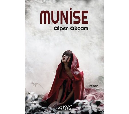 Munise