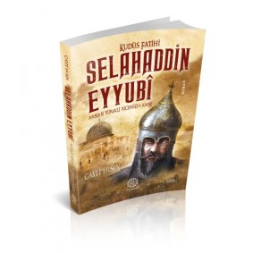 Selahaddin Eyyubi Selahaddin Eyyubi