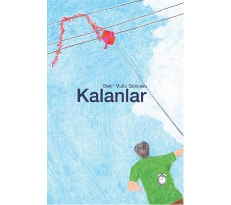 Kalanlar