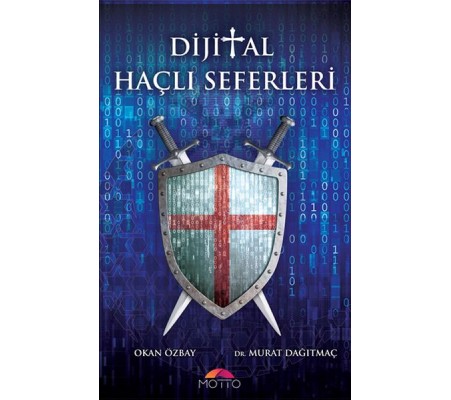 Dijital Haçlı Seferleri