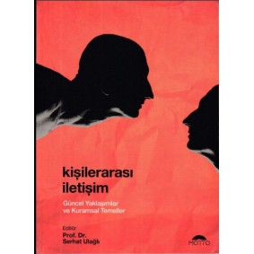Kişilerarası İletişim Kişilerarası İletişim
