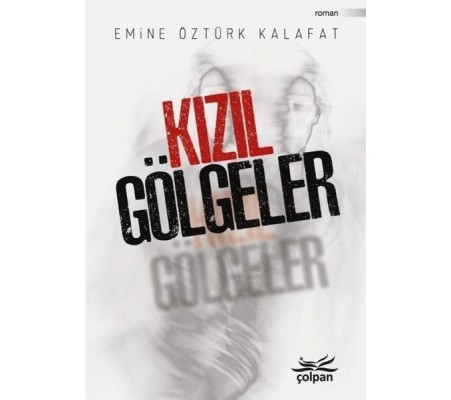 Kızıl Gölgeler