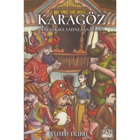 Karagöz Karagöz