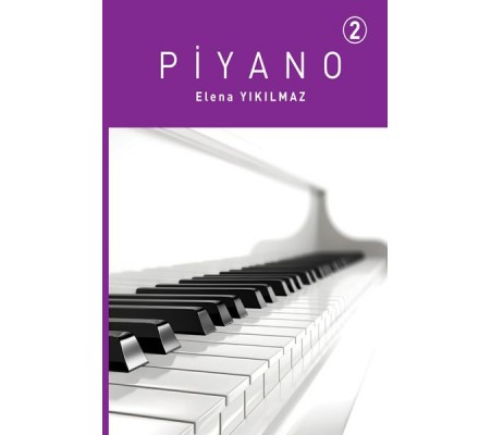 Piyano - 2