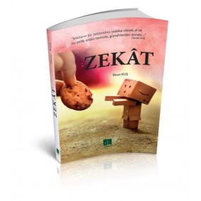 Zekat Zekat