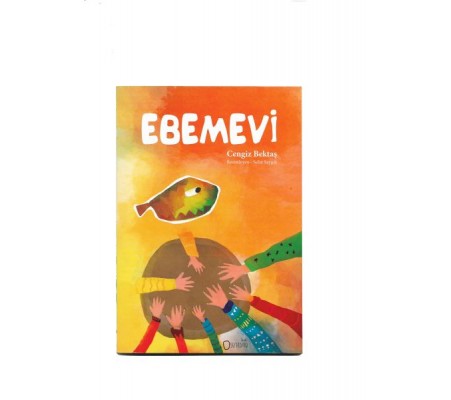 Ebemevi