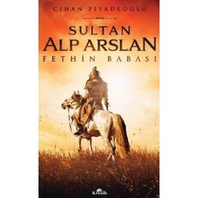 Sultan Alp Arslan Sultan Alp Arslan
