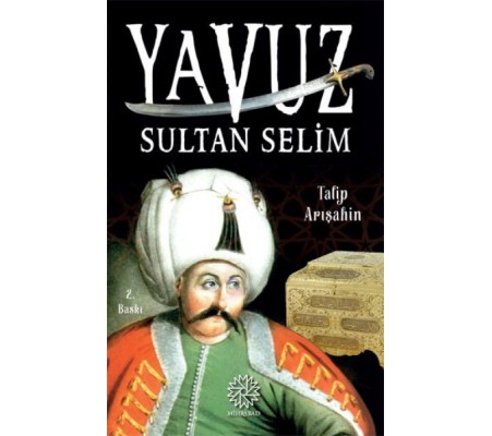 Yavuz Sultan Selim