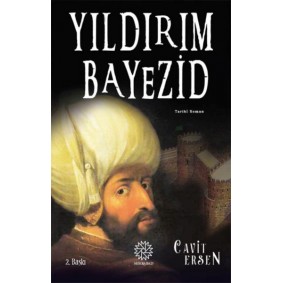 Yıldırım Bayezid Yıldırım Bayezid