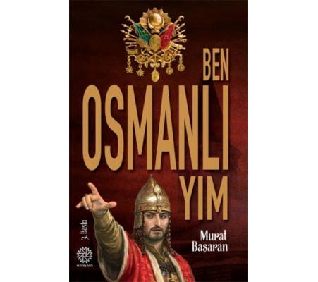 Ben Osmanlıyım