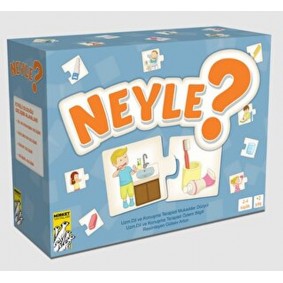 Neyle ? Neyle ?