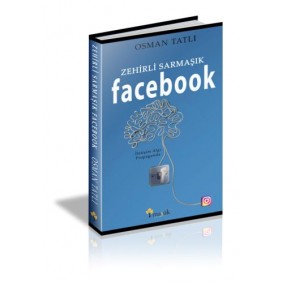 Zehirli Sarmaşık Facebook Zehirli Sarmaşık Facebook