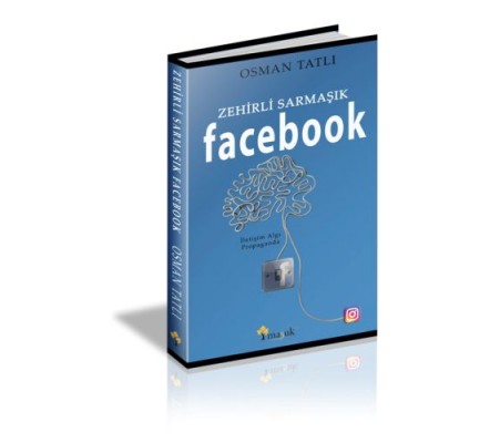 Zehirli Sarmaşık Facebook