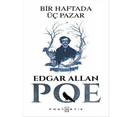 Bir Haftada Üç Pazar