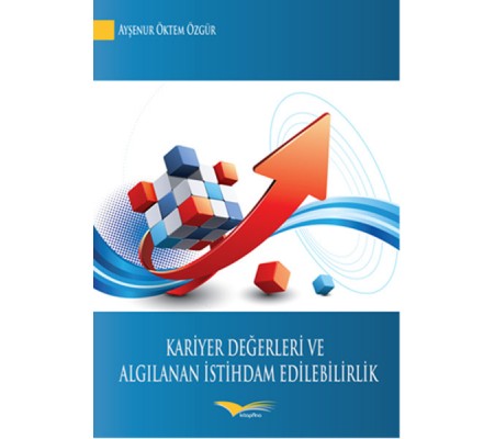 Kariyer Değerleri ve Algılanan İstihdam Edilebilirlik